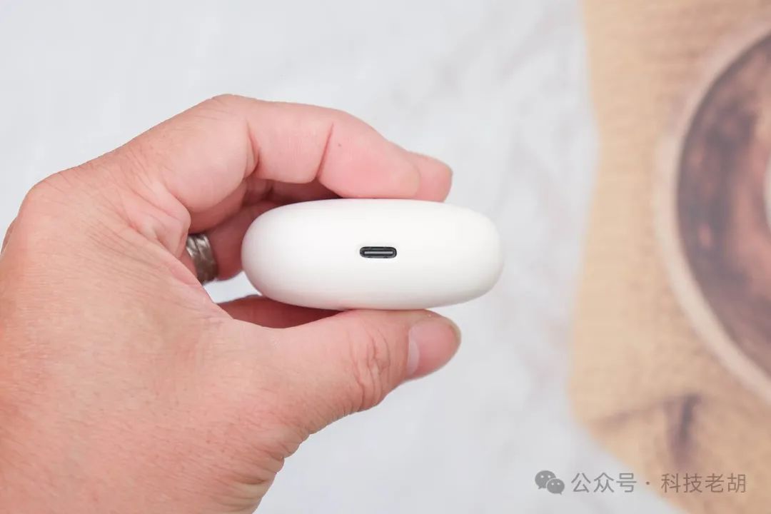 The Best Bluetooth Ear Clips Under 100 Yuan: Is It Worth It? Let's Find Out!