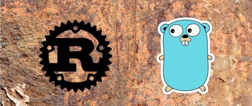 The Success of Go Also Heralds the Success of Rust