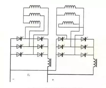 How to Understand These 34 Wiring Diagrams Without PLC Knowledge and Outshine 90% of Electricians