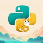 Combining Ansible and Python for Automated Server Management