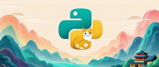 Combining Ansible and Python for Automated Server Management