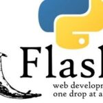 Guide to Implementing HTTP Method Overrides in Flask Framework