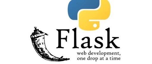 Guide to Implementing HTTP Method Overrides in Flask Framework
