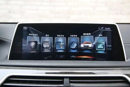 What is In-Car Data Usage? Is Your In-Car Data Sufficient?
