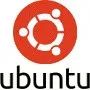 Microsoft Forms Rust Development Team