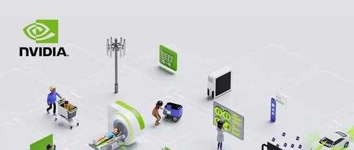 NVIDIA Jetson Empowers Suanfeng Journey to Create a New Generation of Intelligent Inspection Robots
