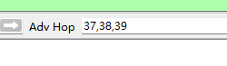 Using Wireshark for BLE Packet Sniffing