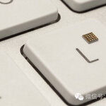 A Computer Smaller than an Ant: Can You Imagine?