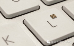A Computer Smaller than an Ant: Can You Imagine?