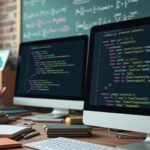 Understanding Python Scope and Recursive Functions