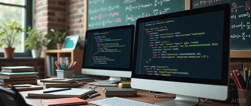 Understanding Python Scope and Recursive Functions