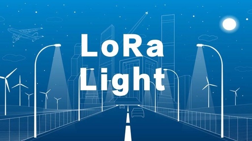 Understanding LoRa: What is LoRa Light?