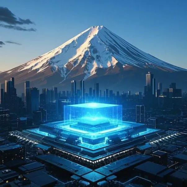 Qualcomm Acquires Edge Impulse: A Powerful Alliance in Edge AI and TinyML, How Will It Reshape the Industry Landscape?