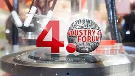 The Nine Pillars of Industry 4.0 and the Three Major Benefit Areas