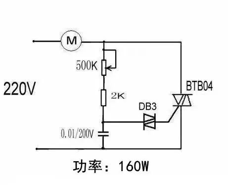 How to Understand These 34 Wiring Diagrams Without PLC Knowledge and Outshine 90% of Electricians