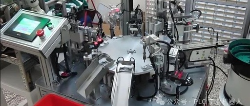 Key Points of PLC Automatic Control Programming