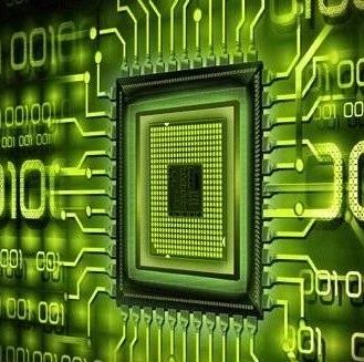 NXP Releases M33 Core MCU at the Price of M0+!