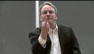 Linus Torvalds Critiques the AI Hype: 90% Marketing, 10% Reality!