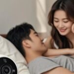 Smart Home Devices Turned into Peeping Tools: Your Privacy is Being Live-Streamed and Sold