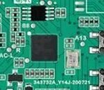 Design Challenges of Electromagnetic Compatibility (EMC) in High-Speed DSP Systems