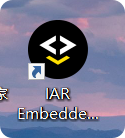 Step-by-Step Guide to Developing ARM with IAR Using N32G435