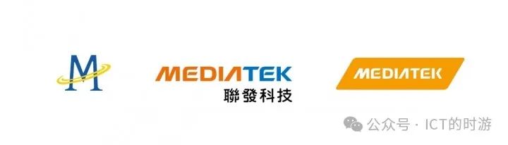 The History of MediaTek: From Establishment in 1997 to Global Leadership