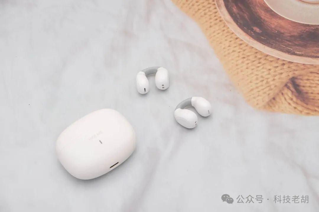 The Best Bluetooth Ear Clips Under 100 Yuan: Is It Worth It? Let's Find Out!