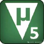 Download and Installation Guide for Keil uVision 2 C51 Version
