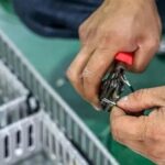 How to Understand These 34 Wiring Diagrams Without PLC Knowledge and Outshine 90% of Electricians