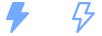 Texas Instruments' Investment in Automotive Business