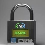The Security Weakness of Smart Buildings: KNX and Zigbee Networks