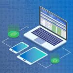 CMake Basics: Compiling Static and Dynamic Libraries, Customizing Library Output Paths