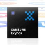 Samsung Exynos 2400 Chip GPU Benchmark Revealed, Slightly Lower than Snapdragon 8 Gen 2