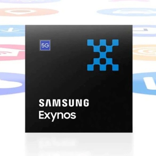 Samsung Exynos 2400 Chip GPU Benchmark Revealed, Slightly Lower than Snapdragon 8 Gen 2