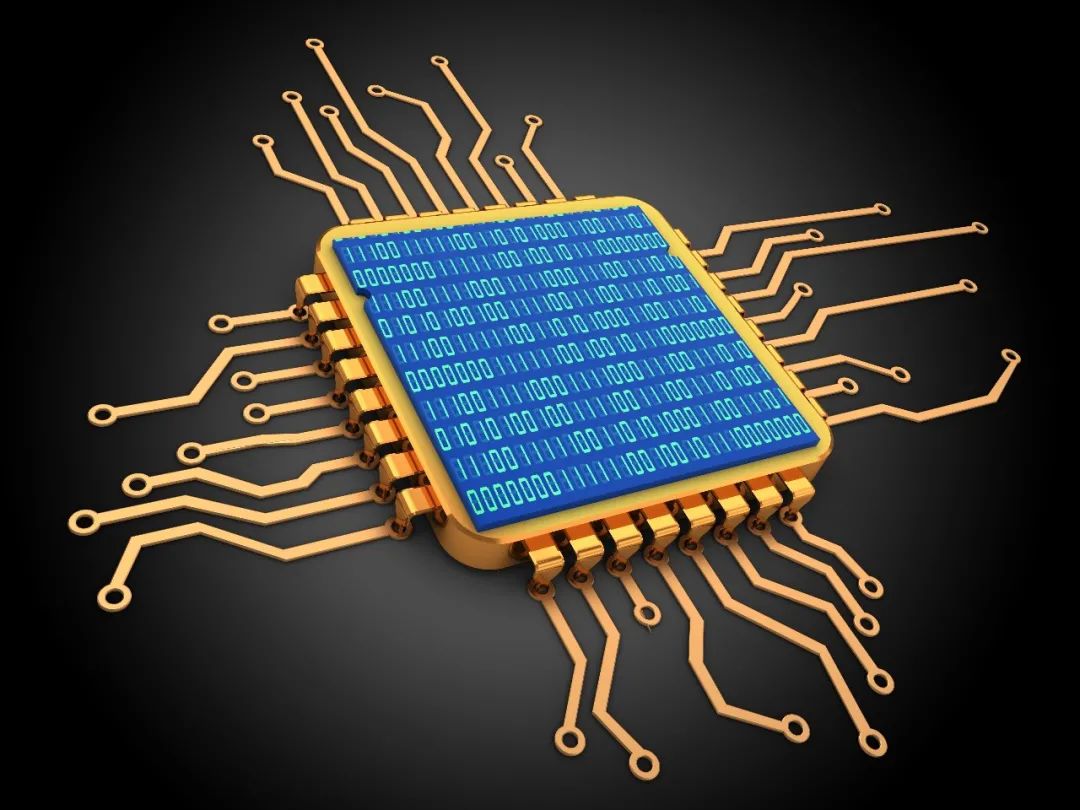 Embedded Programming and the Internet of Things