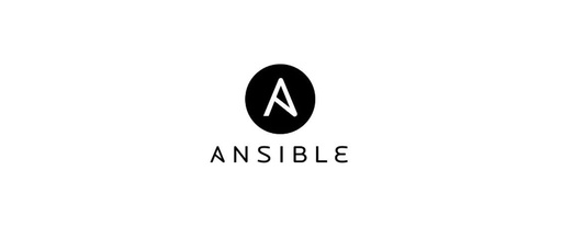 Master Ansible Automation in One Week: Transition from Manual Configuration to Code-Based Management