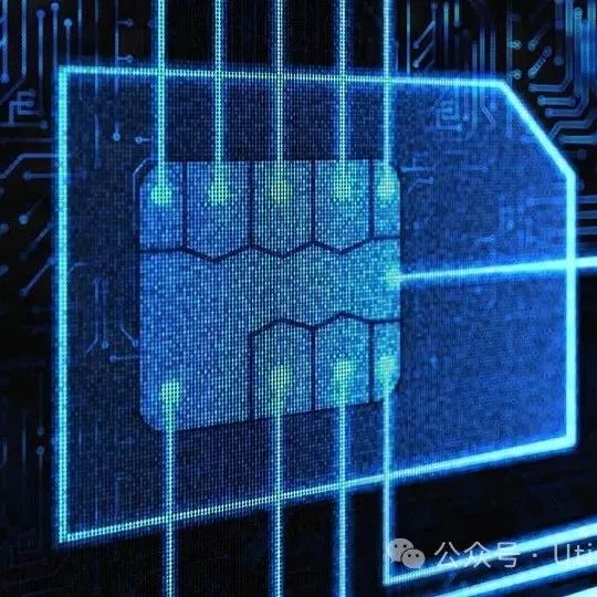 When Microsoft's Quantum Chip Begins to 'Conquer' Encryption Algorithms, What Protects Your Customer Data?
