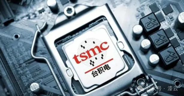 The U.S. Pressures Chip Giants: 70% of Their Lifeline in the Hands of Tsinghua University? TSMC and Samsung Bow Down, Raimondo Looks Green!