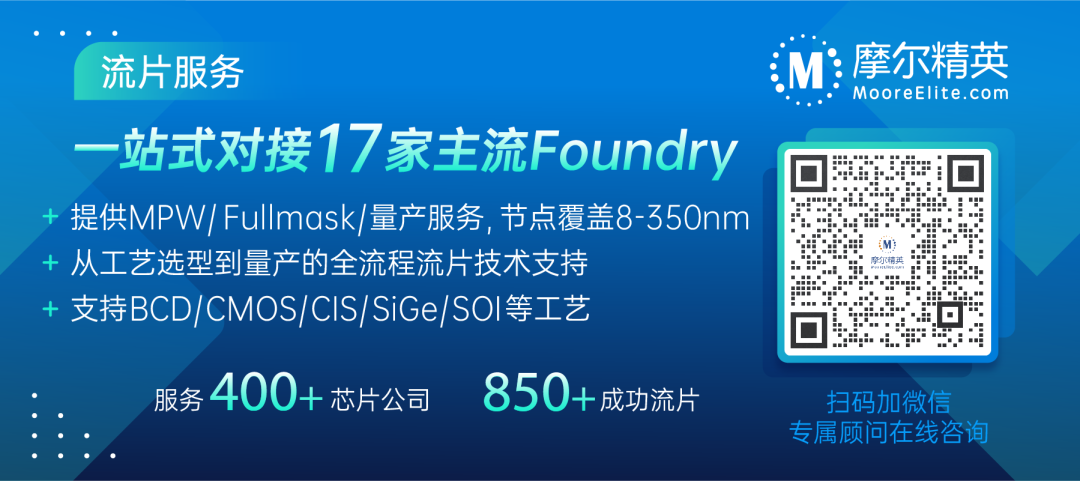 NAND Flash Prices Expected to Drop Further, While DRAM Approaches Bottom