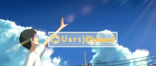 Uart | Conveying All Voices with a Cloud
