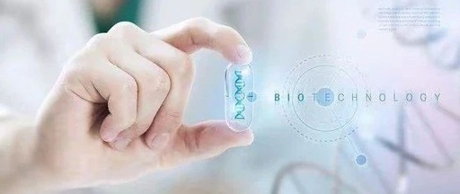 Precision Health Check - Gene Chip Screening Methods for Cancer and Chronic Diseases
