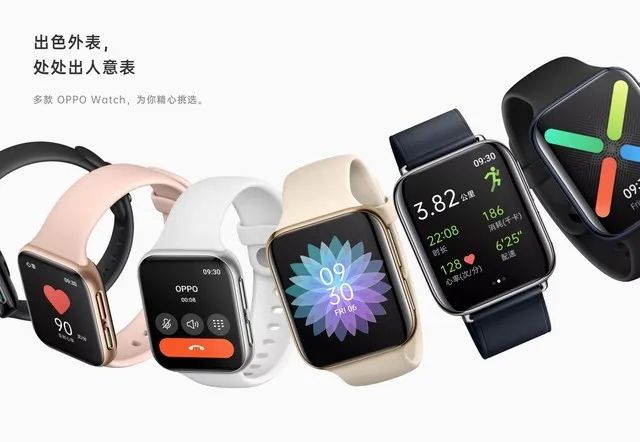 The Era of Smartwatches Has Arrived, But How to Buy One That Won't Gather Dust?