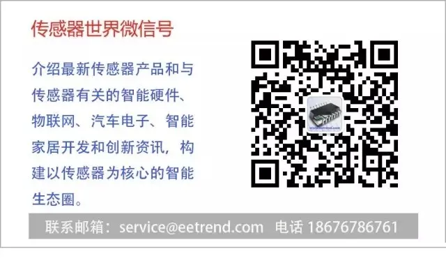 This Time, Local MCUs Lead! In-Depth Reveal of the First Cortex-M52 Core Real-Time Control MCU—G32R501 from Jihai Semiconductor