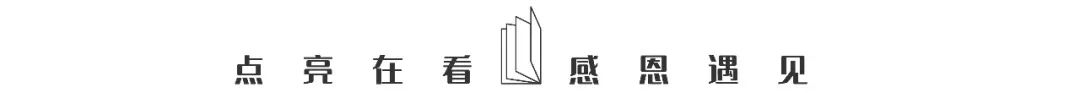 Industrial Innovation | Establishment of a New Power Industrial Control Working Group at the Key Laboratory for Common Technologies in Industrial Control System Security Assessment