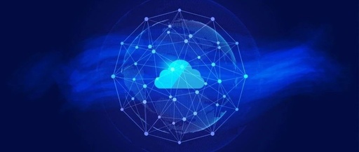 Comparison and Analysis of Container Network Plugins and the Impact of Bare Metal vs Virtualized Network Performance