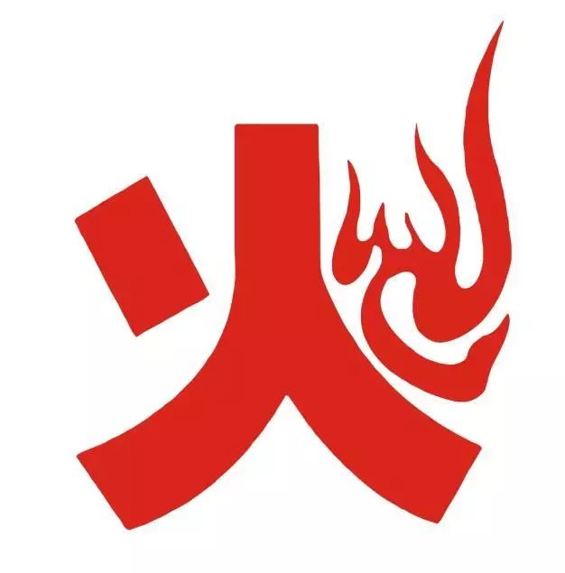 Temperature Drops by 10°C! A Cold Air Invasion + Damp and Chilly Weather! When it Comes to Weather, I Only Bow to Guangdong
