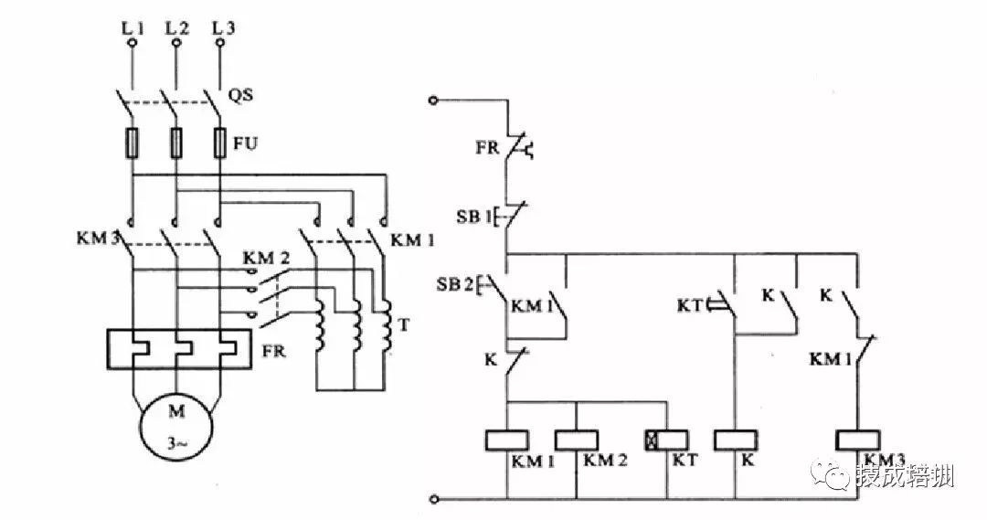Introduction to PLC Control: Siemens PLC Wiring Diagrams and Ladder Diagram Program Examples
