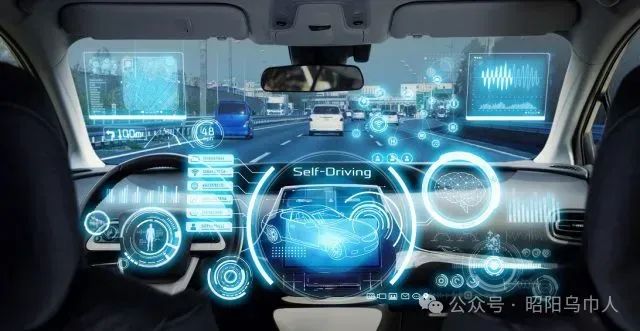 Green Hills Software and NXP Collaborate to Advance Safety-Critical SDV Architecture