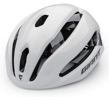 Giant ZOOM MIPS Cycling Helmet