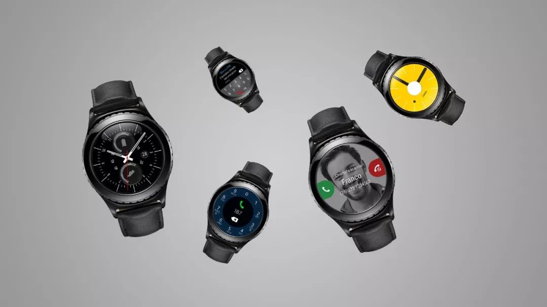 The eSIM Revolution in Smartwatches: A Step Towards Independence